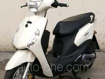 Tianying TY110T-3 scooter