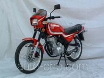 Taiyang TY125-5V motorcycle