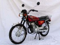 Taiyang TY125-V motorcycle