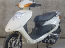 Tianying TY125T-3 scooter