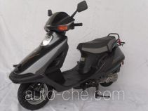 Taiyang TY125T-3A scooter