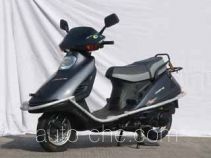 Tianying TY125T-3C scooter