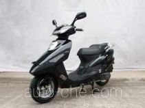 Tianying TY125T-9C scooter