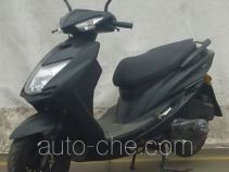 Tianying TY125T-B scooter