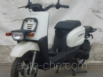 Tianying TY125T-E scooter