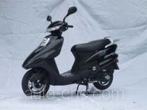 Taiyang TY125T-V scooter