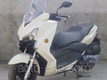 Tianying TY150T-3 scooter