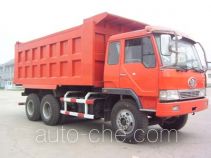 Yate YTZG TZ3250CP1A70 dump truck