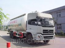 Yate YTZG TZ5250GFLEA4 bulk powder tank truck