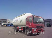 Yate YTZG TZ5251GFLB5L bulk powder tank truck