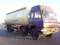Yate YTZG TZ5310GFLEQ bulk powder tank truck