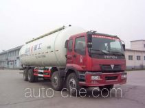 Yate YTZG TZ5311GFLBF4 bulk powder tank truck