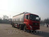 Yate YTZG TZ5311GFLE3A bulk powder tank truck