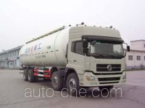 Yate YTZG TZ5311GFLEA1 bulk powder tank truck
