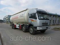 Yate YTZG TZ5312GFLCE7 bulk powder tank truck