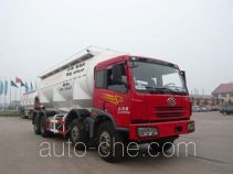 Yate YTZG TZ5313GFLCE6 bulk powder tank truck