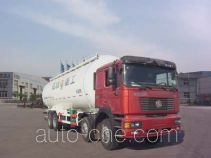 Yate YTZG TZ5314GFLS5J bulk powder tank truck