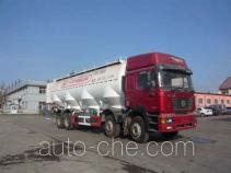 Yate YTZG TZ5315GFLS5N bulk powder tank truck