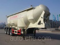 Yate YTZG TZ9405GFL bulk powder trailer