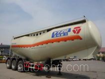 Yate YTZG TZ9406GFL medium density bulk powder transport trailer