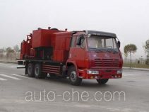 Tianzhi TZJ5230TSN40 cementing truck