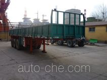 Qian TZX9402 trailer