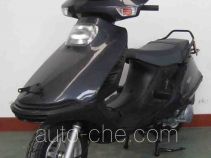 Wuben WB125T-6 scooter