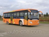 Wanda WD6100C city bus