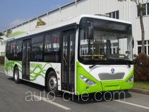 Wanda WD6102CHEV1 hybrid city bus