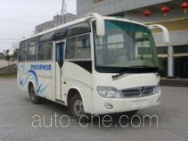 Wanda WD6750C1 bus