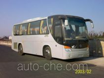 Wanda WD6799HC bus