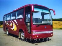 Wanda WD6840HC bus
