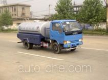 Jinyinhu WFA5040GPSE sprinkler / sprayer truck
