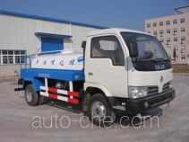 Jinyinhu WFA5050GPSE sprinkler / sprayer truck
