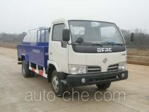 Jinyinhu WFA5050GQXE street sprinkler truck