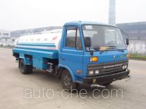 Jinyinhu WFA5060GPSE sprinkler / sprayer truck