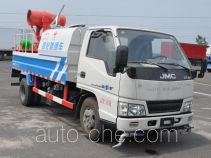 Jinyinhu WFA5065GPSJE5 sprinkler / sprayer truck