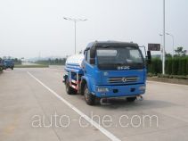 Jinyinhu WFA5080GPSE sprinkler / sprayer truck