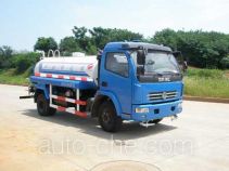 Jinyinhu WFA5094GPSE sprinkler / sprayer truck