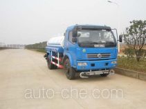 Jinyinhu WFA5100GPSE sprinkler / sprayer truck