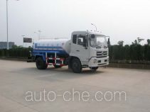 Jinyinhu WFA5123GPSE sprinkler / sprayer truck