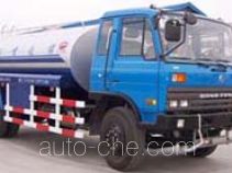 Jinyinhu WFA5141GPSE sprinkler / sprayer truck