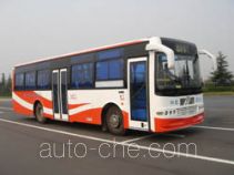 Yangtse WG6100A city bus
