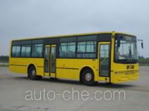 Yangtse WG6100E1 city bus