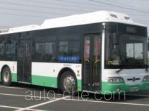 Yangtse WG6100NH5 city bus