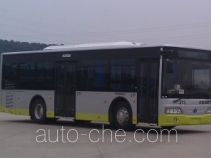 Yangtse WG6100NHM city bus