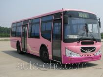 Yangtse WG6100NQE city bus