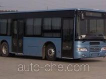 Yangtse WG6100NQM4 city bus