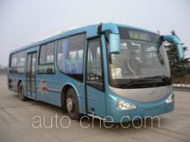 Yangtse WG6101CH городской автобус