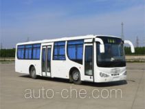 Yangtse WG6101N city bus